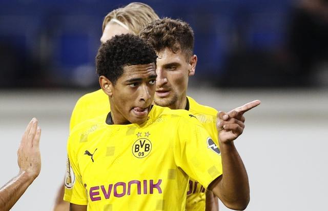 雖然過去一 雖然過去一