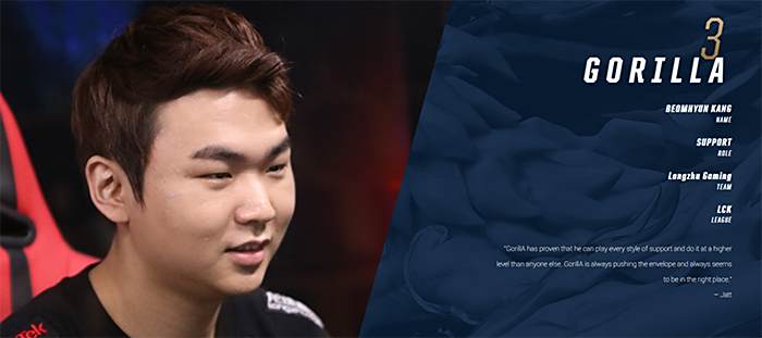 微妙差异 微妙差异