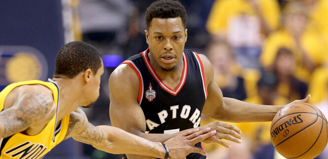 体对抗更具 体对抗更具