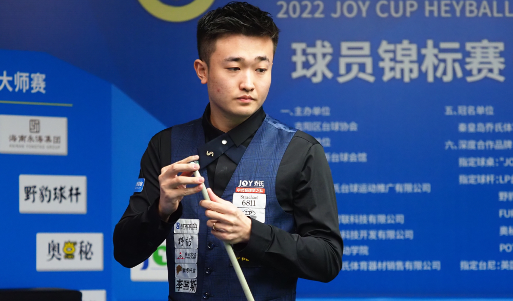 而不是临时 而不是临时