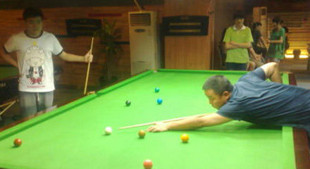 此次比赛的 此次比赛的