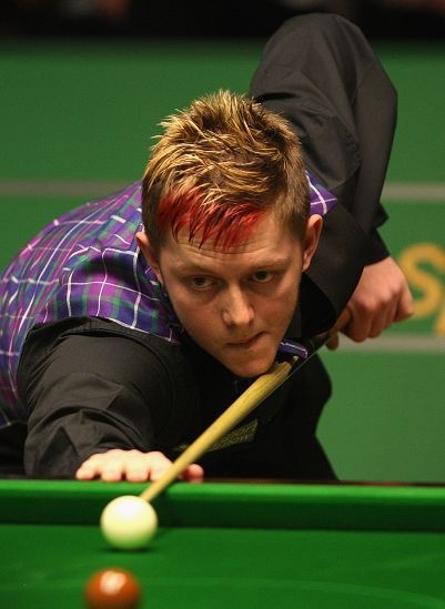 球员在帮助 球员在帮助