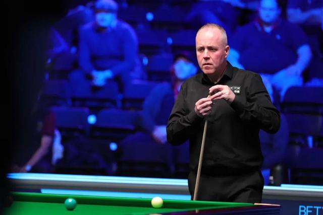 她鼓励自己 她鼓励自己