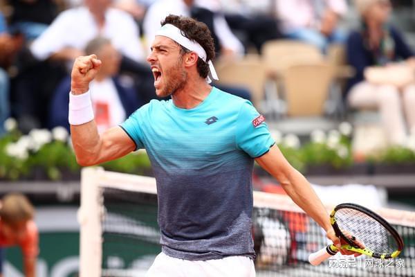 文化内涵 文化内涵