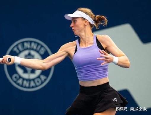 的拳击动作 的拳击动作