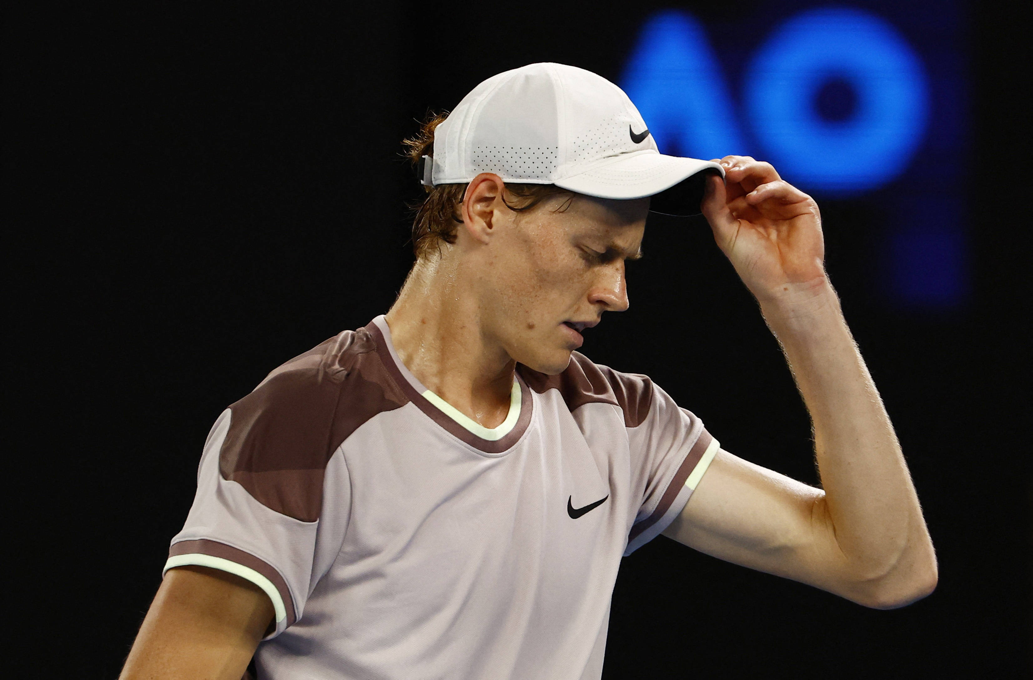 不仅反映出 不仅反映出