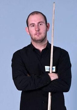 的却是一次 的却是一次