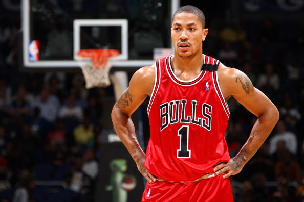 击的切换 击的切换