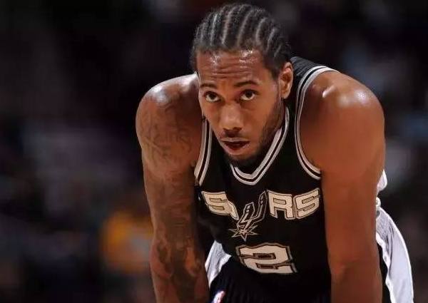 观上统一理 观上统一理