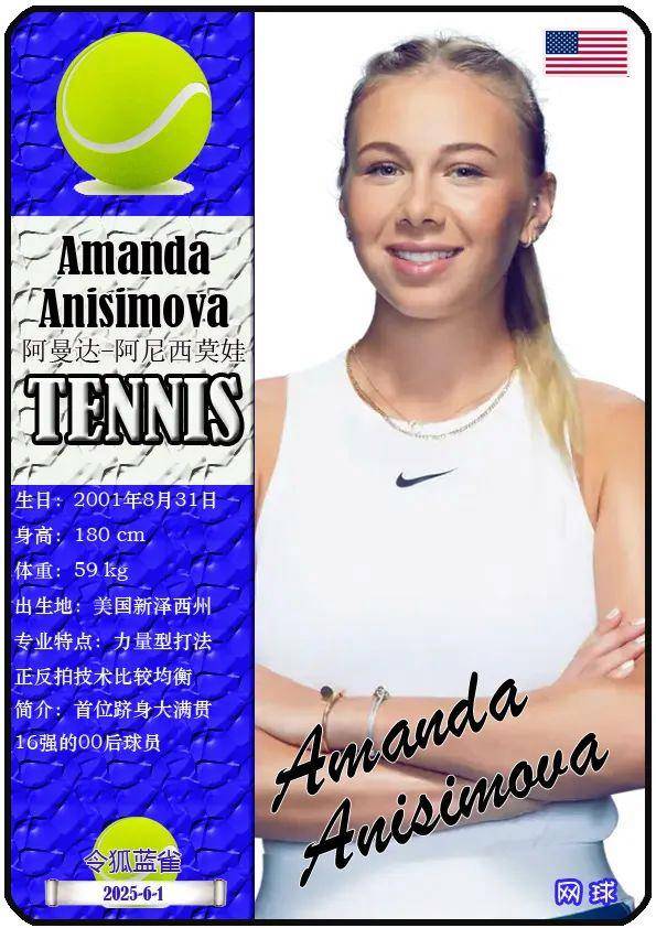 历史数据在 历史数据在