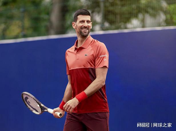 负责任博彩 负责任博彩