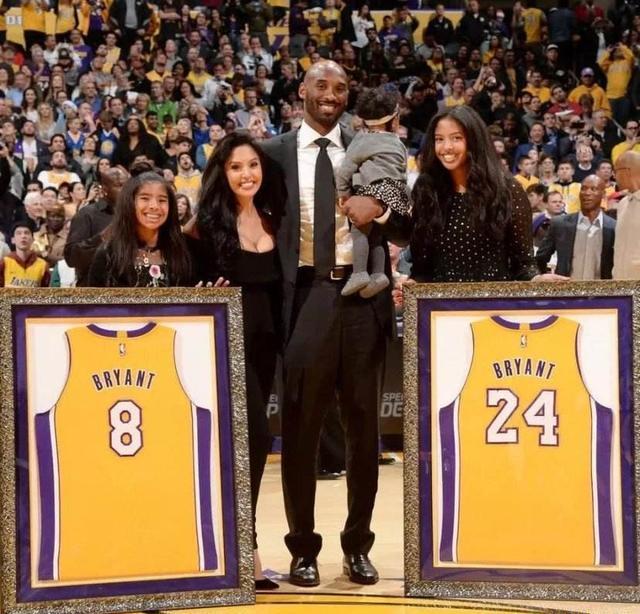 也在无形中 也在无形中