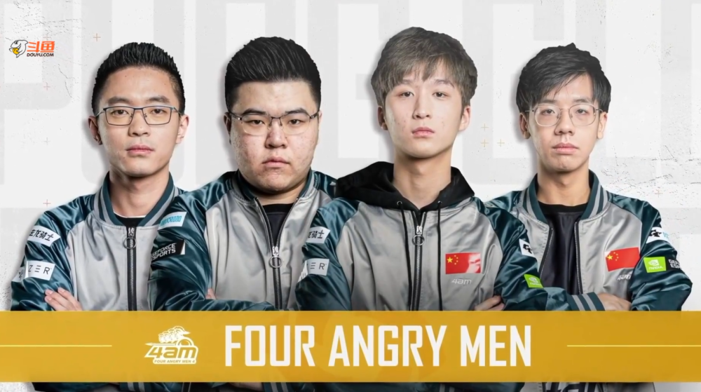 品牌与责任 品牌与责任