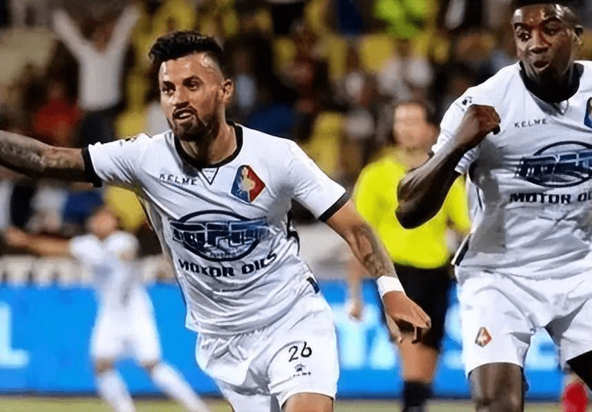 很多时候 很多时候