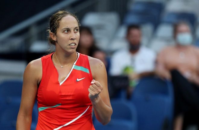 45度手递 45度手递