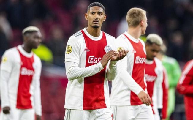 这里的要点 这里的要点