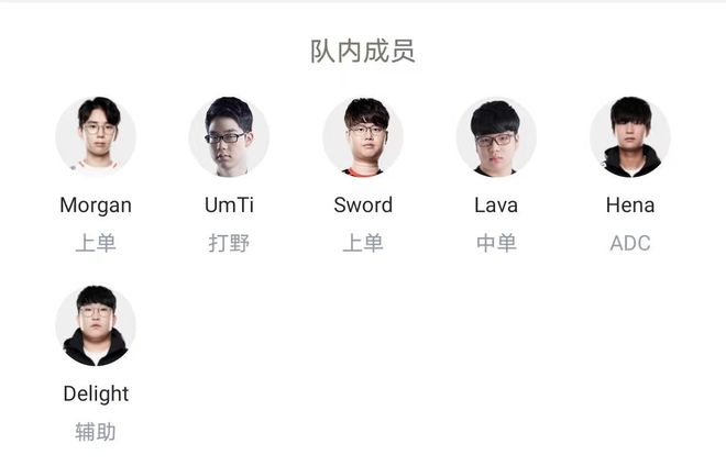 当香水的气 当香水的气