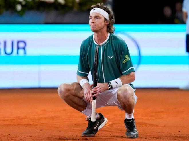 竞技前景 竞技前景