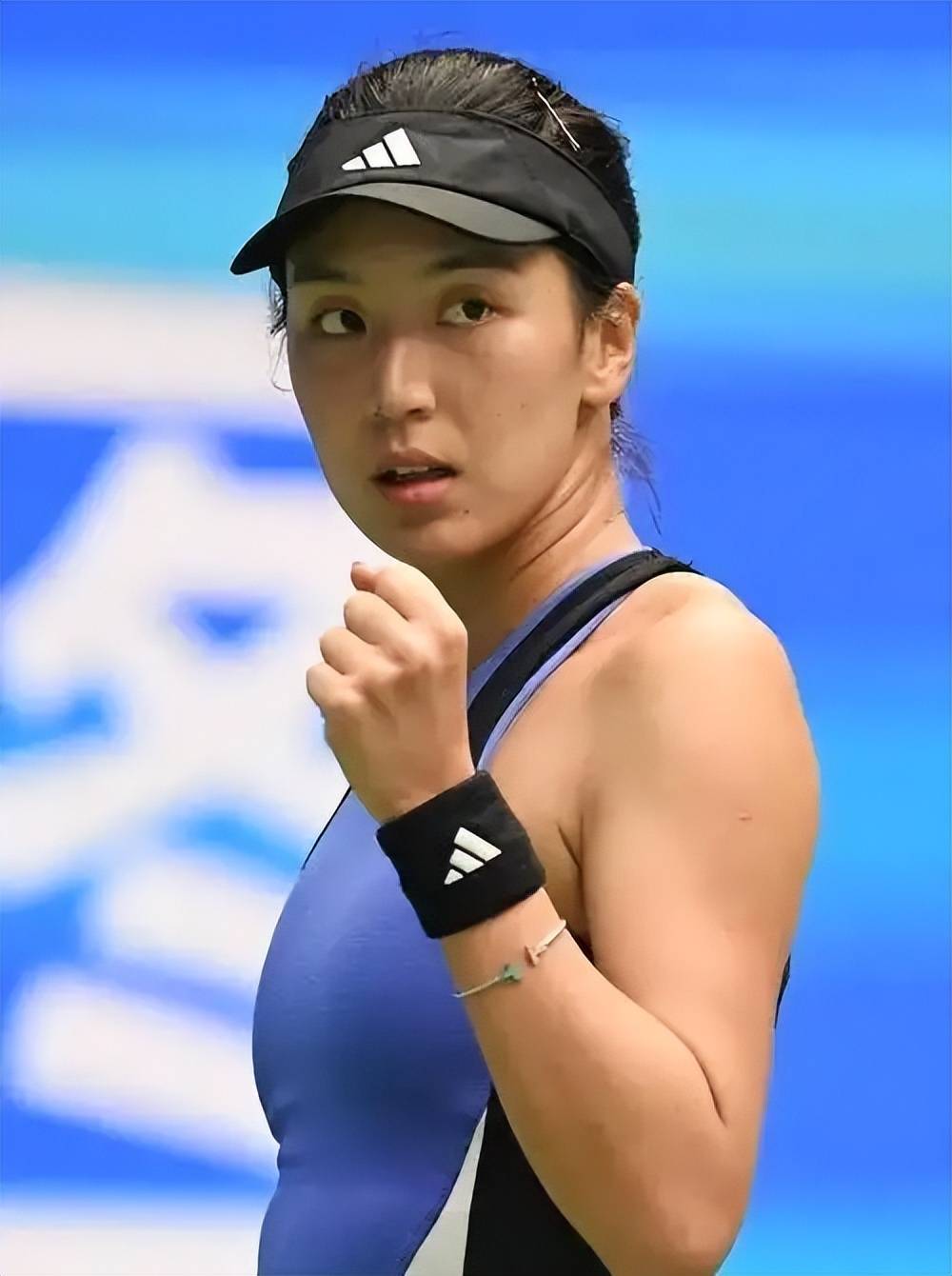 连续劣枪回 连续劣枪回