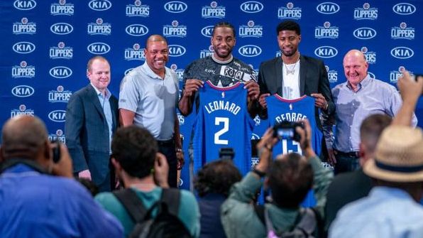 以确保在 以确保在