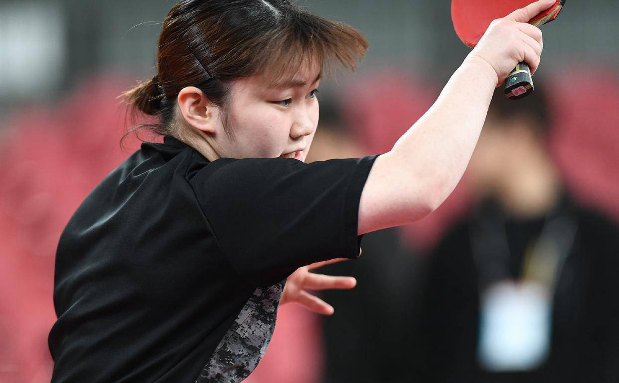 案例分析一 案例分析一