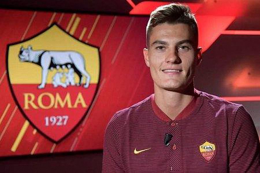 细节的把控 细节的把控