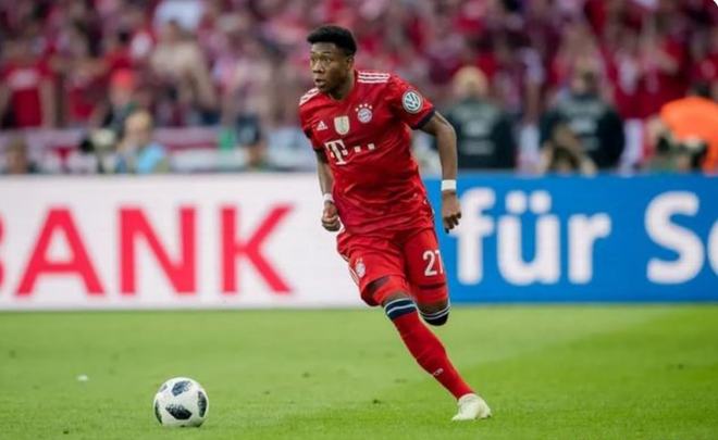 被一段连黑 被一段连黑