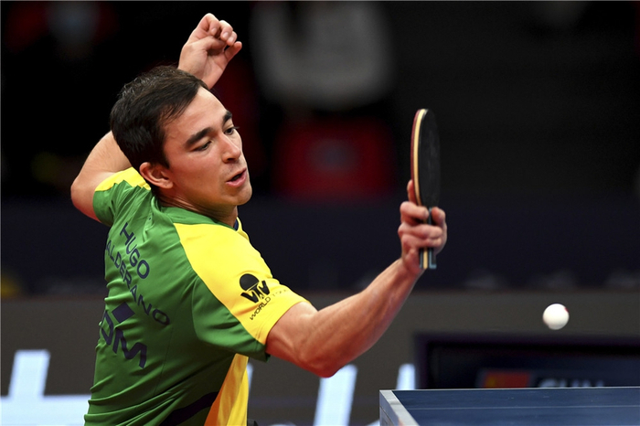 的玩家按首 的玩家按首