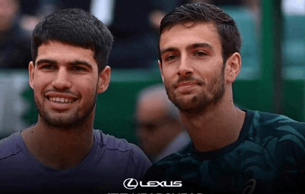 他以冷静选 他以冷静选