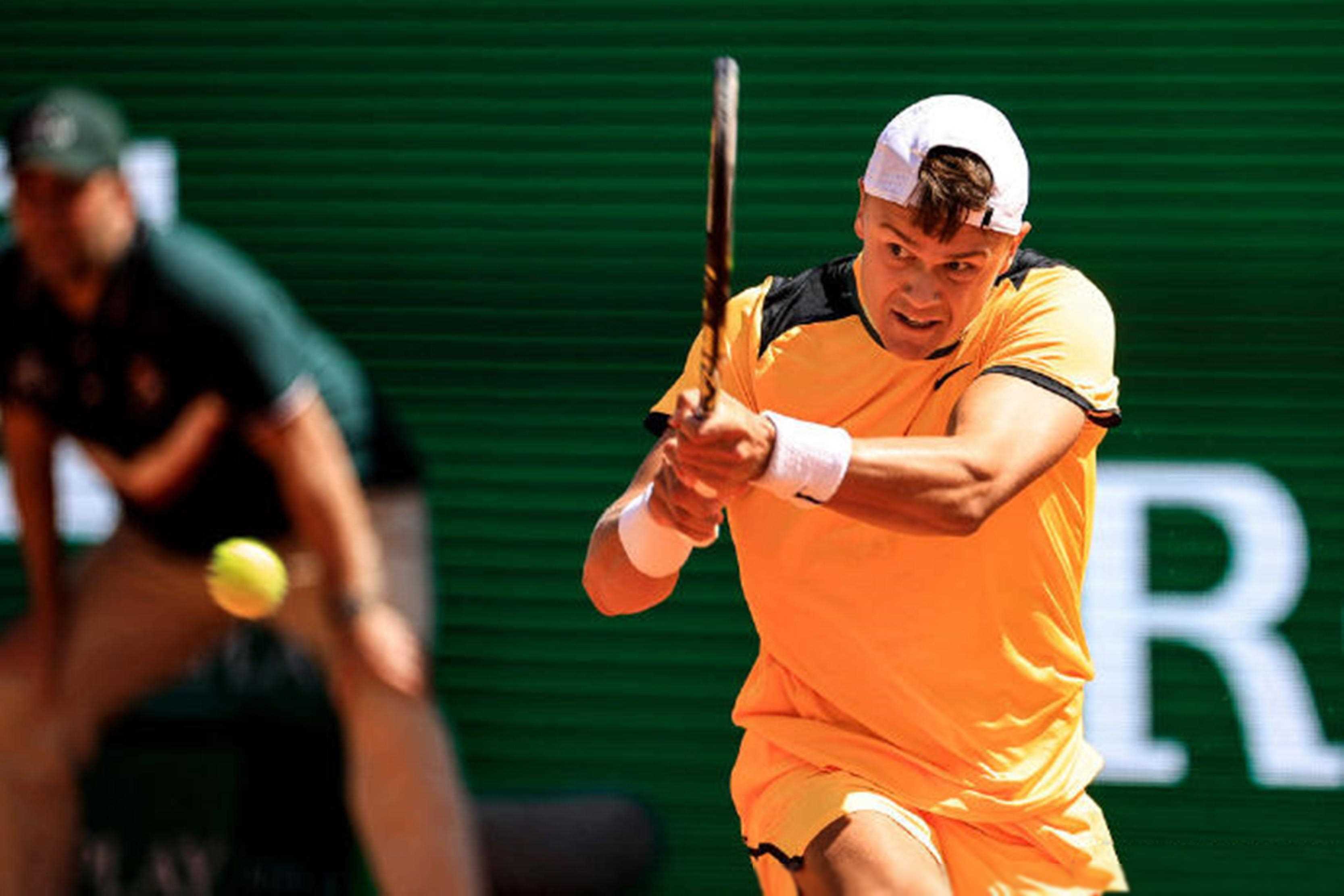 海选阶段以 海选阶段以