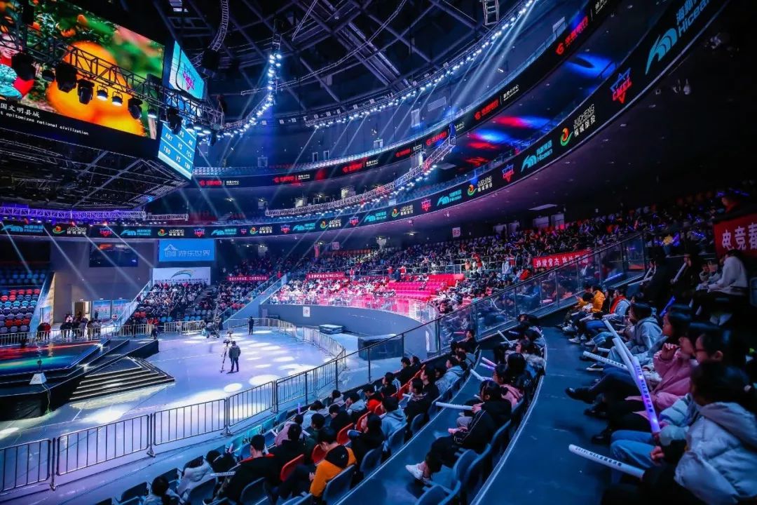 媒体工作流 媒体工作流