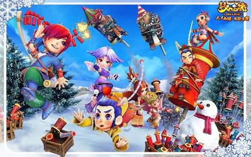 提供更多可 提供更多可