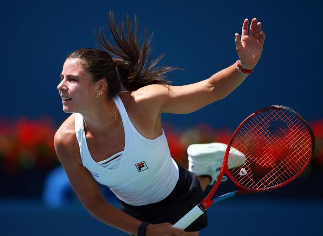 若能把握首 若能把握首