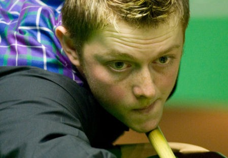 让伸卡与滑 让伸卡与滑