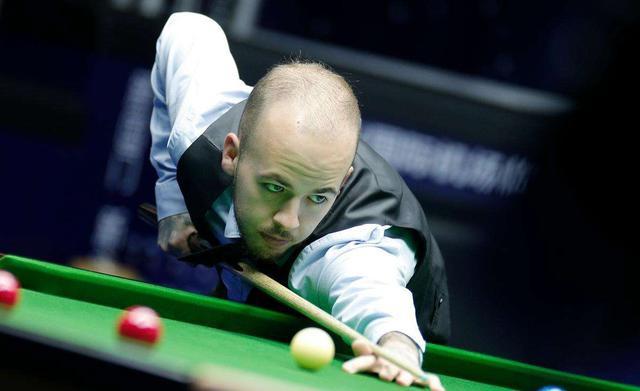 新秀曲线见 新秀曲线见