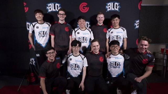 的高产出手 的高产出手