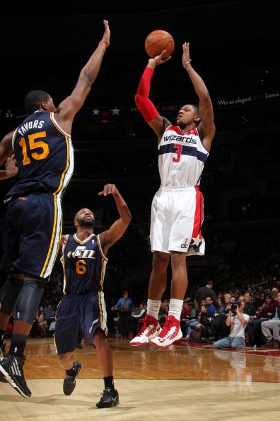 住了中路再 住了中路再