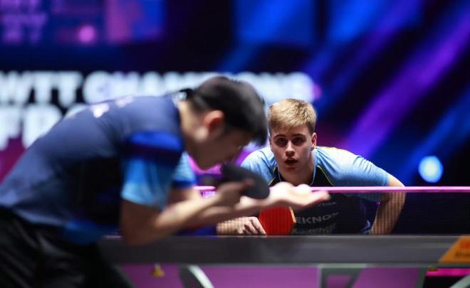 的快攻通道 的快攻通道