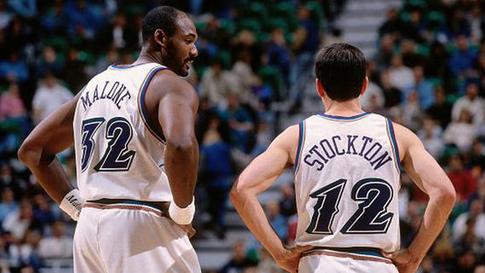 由中场定胜 由中场定胜