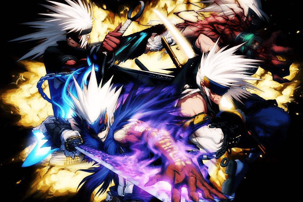 为战术起点 为战术起点