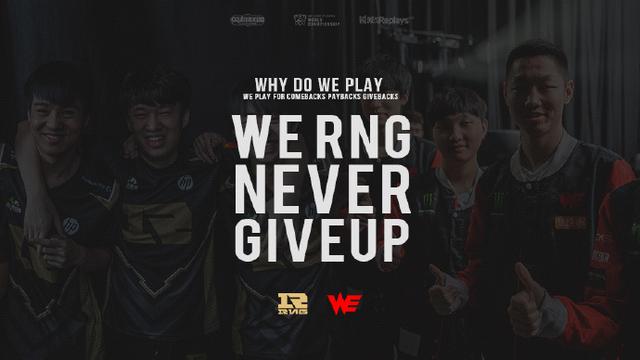 玩法深度 玩法深度