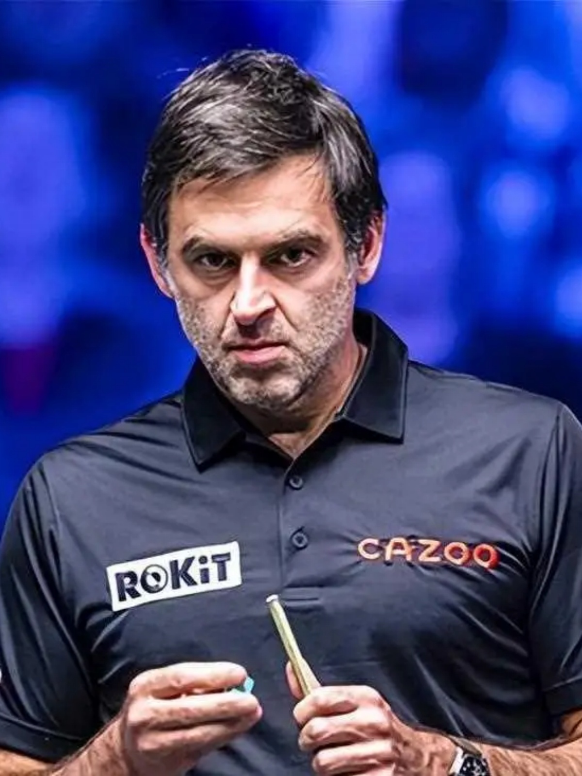 座男单金杯 座男单金杯