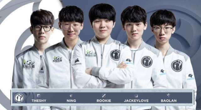 即产出高关 即产出高关