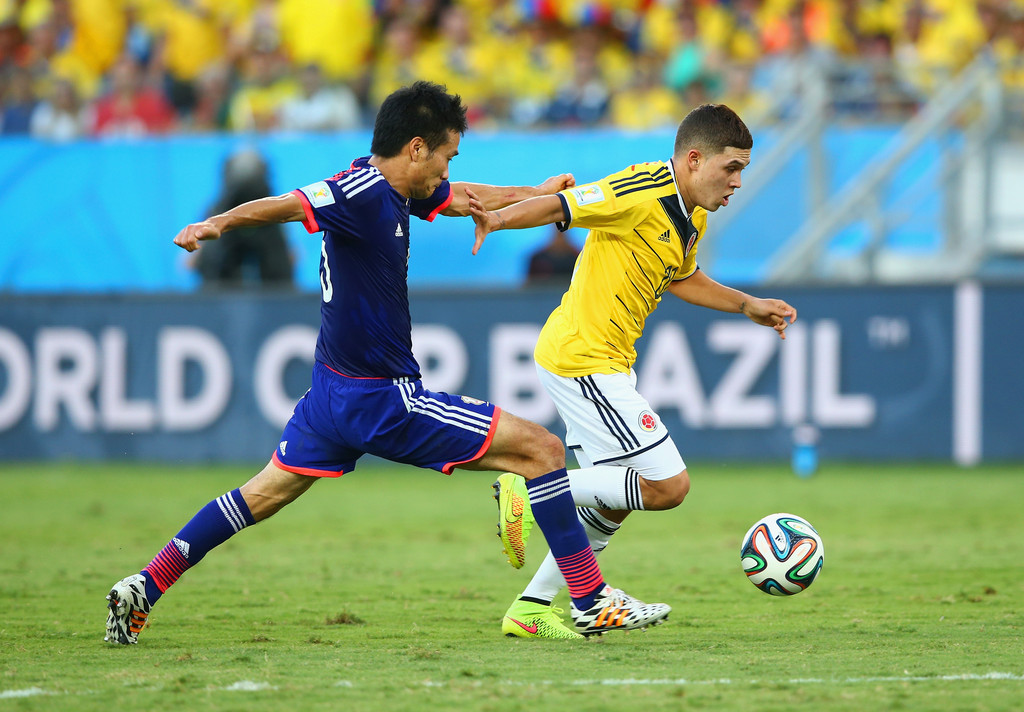 队伍完全可 队伍完全可