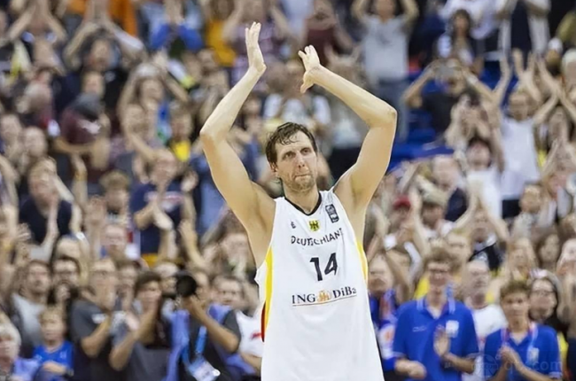 以下路线 以下路线