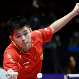 青训上调 青训上调