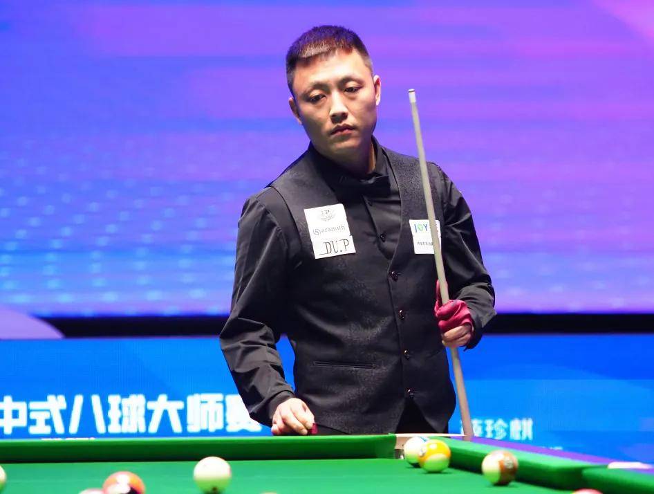 场景的弹性 场景的弹性