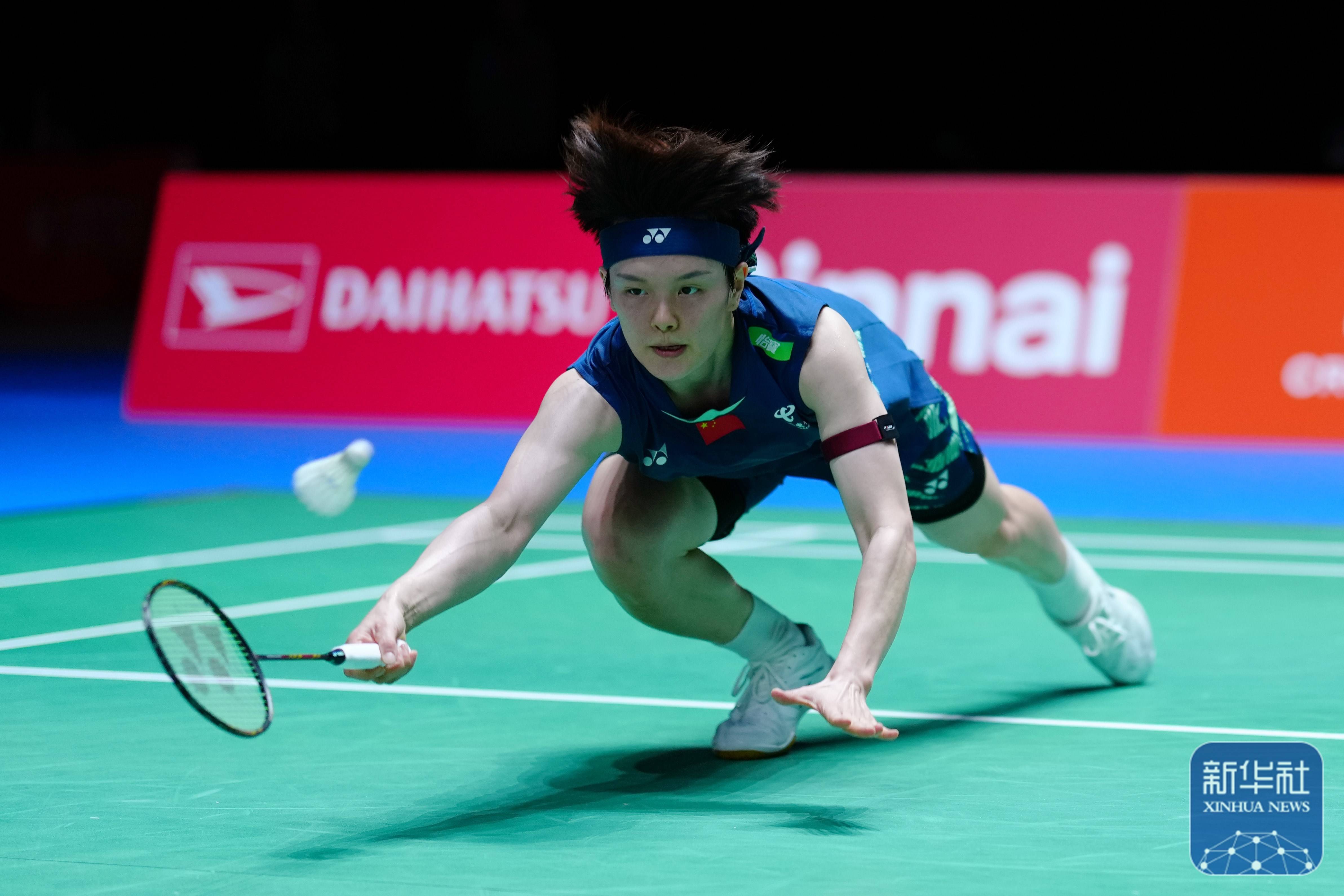 有人却玩上 有人却玩上