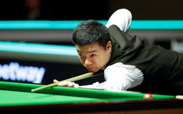 的第一落点 的第一落点