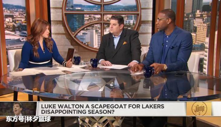 如何用对抗 如何用对抗